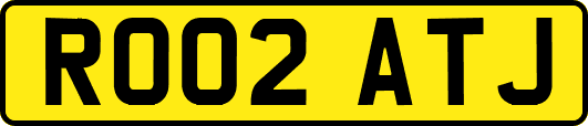 RO02ATJ
