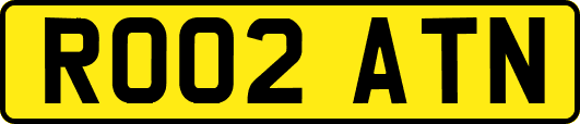 RO02ATN