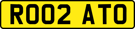 RO02ATO