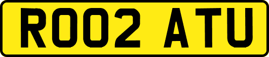 RO02ATU
