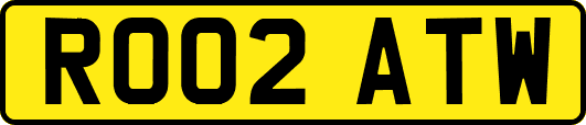 RO02ATW