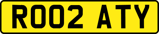 RO02ATY