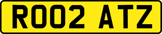 RO02ATZ