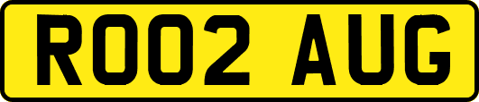 RO02AUG