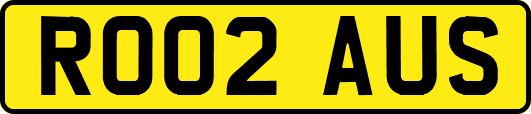 RO02AUS