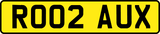 RO02AUX