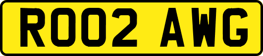 RO02AWG