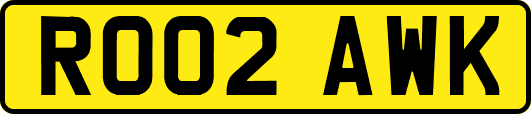 RO02AWK