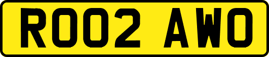 RO02AWO