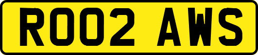 RO02AWS