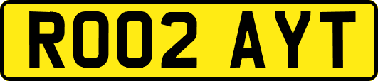 RO02AYT