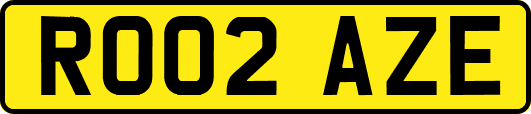RO02AZE