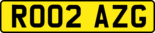 RO02AZG