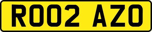 RO02AZO