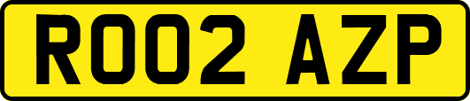 RO02AZP