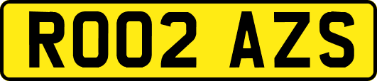 RO02AZS
