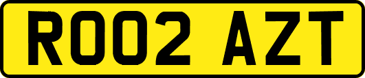 RO02AZT