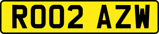 RO02AZW