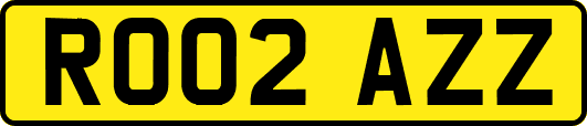 RO02AZZ