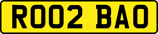 RO02BAO