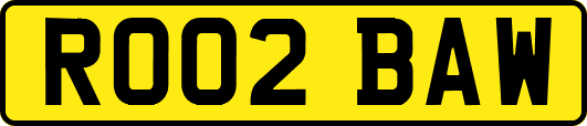 RO02BAW
