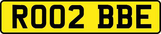 RO02BBE