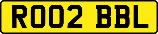 RO02BBL