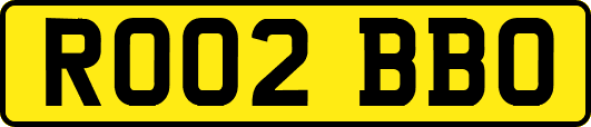 RO02BBO