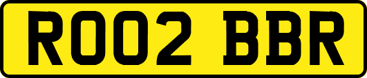 RO02BBR