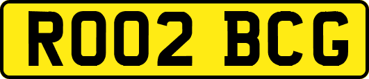 RO02BCG