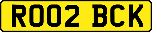 RO02BCK