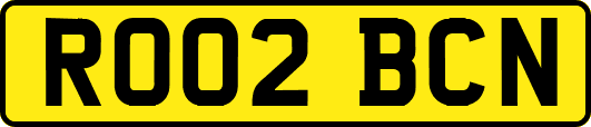 RO02BCN