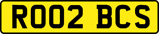 RO02BCS