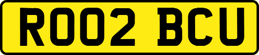 RO02BCU