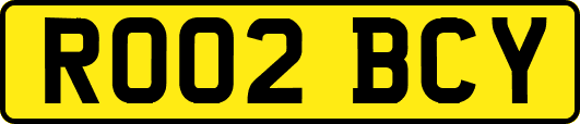 RO02BCY