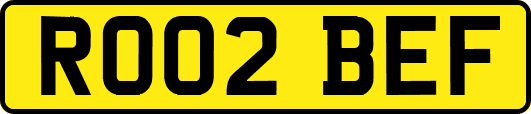 RO02BEF