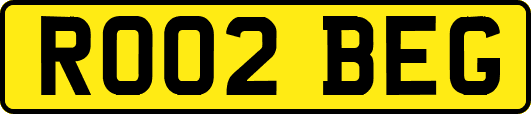 RO02BEG