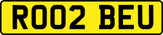 RO02BEU