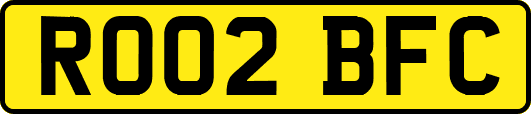 RO02BFC