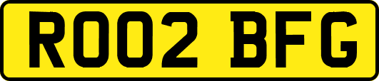 RO02BFG