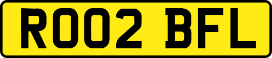 RO02BFL