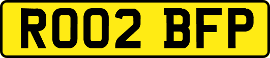 RO02BFP