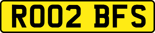 RO02BFS