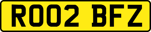 RO02BFZ