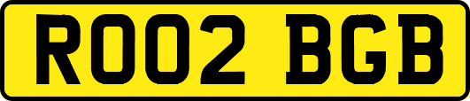 RO02BGB