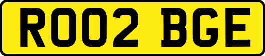 RO02BGE