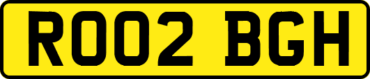 RO02BGH