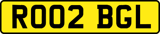RO02BGL