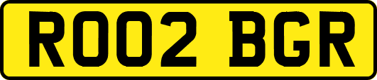 RO02BGR