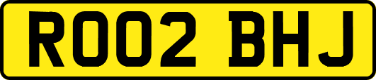 RO02BHJ